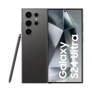 گوشی موبایل سامسونگ مدل Galaxy S24 Ultra ظرفیت 256 گیگابایت با رم 12 گیگابایت